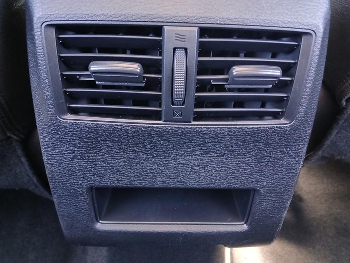 2024 Mitsubishi Outlander LS