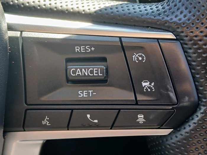 2024 Mitsubishi Outlander LS