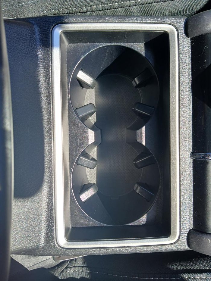 2024 Mitsubishi Outlander LS