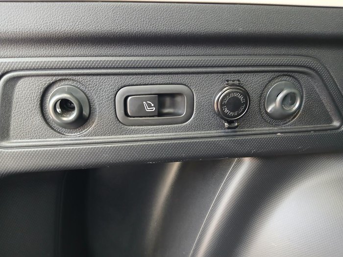 2024 Subaru Forester 2.5i