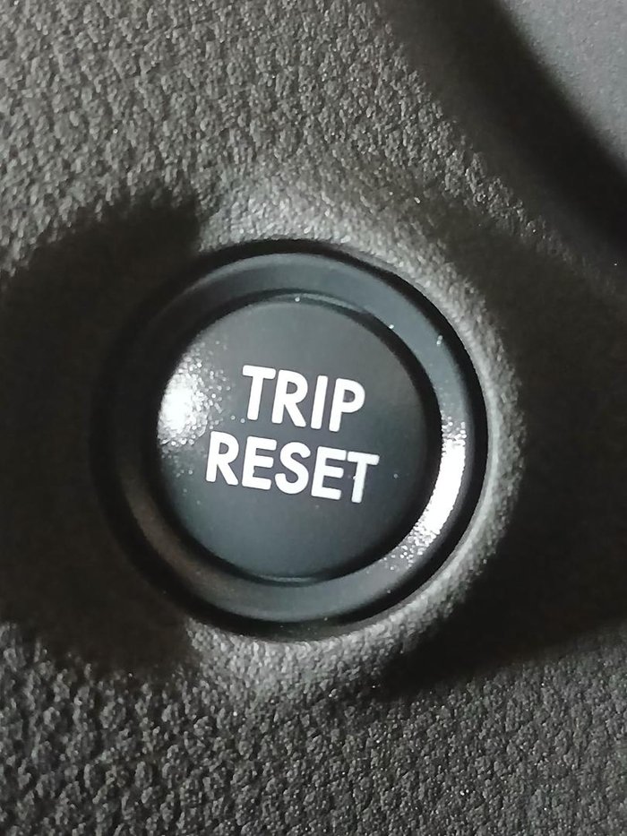 2024 Subaru Forester 2.5i