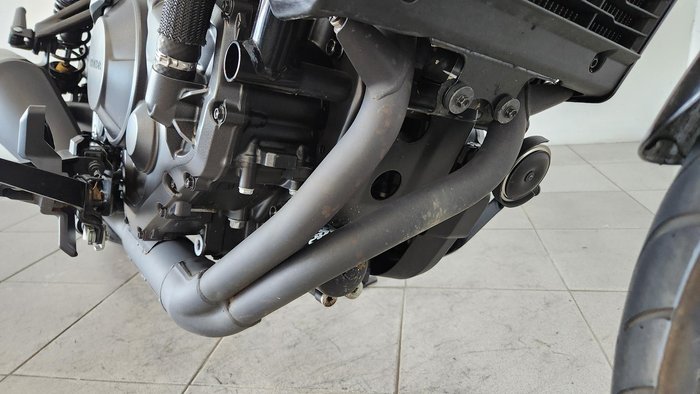 2022 Honda CMX1100 CMX Grey