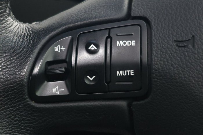 2015 Kia Sportage Si Premium