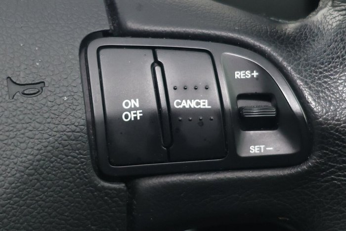 2015 Kia Sportage Si Premium