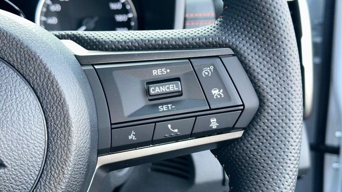 2026 Mitsubishi Triton GSR MV MY26 4X4 Dual Range White Diamond