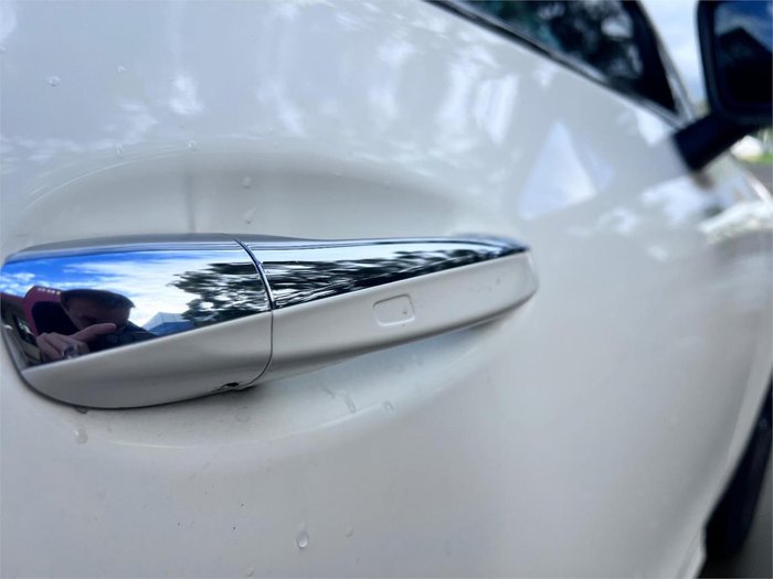 2019 Mercedes-Benz CLA-Class CLA200