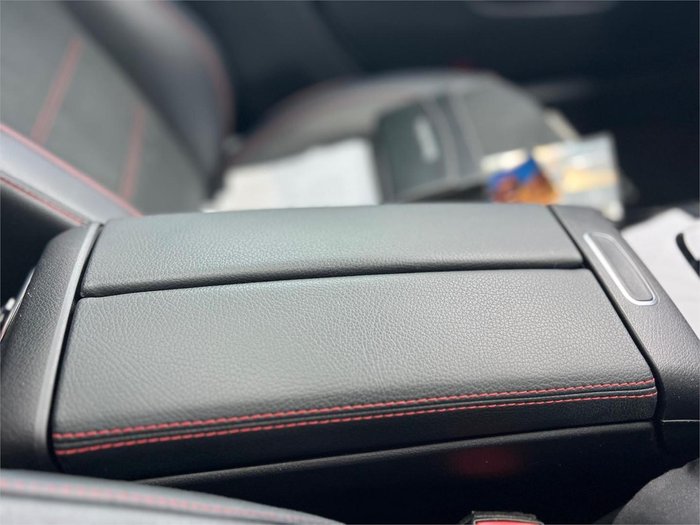 2019 Mercedes-Benz CLA-Class CLA200