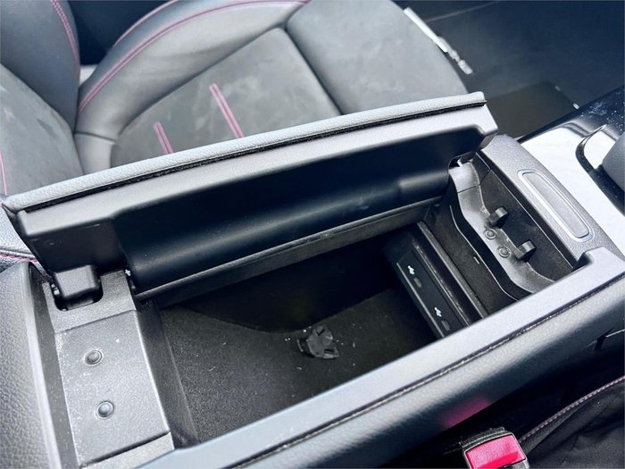 2019 Mercedes-Benz CLA-Class CLA200