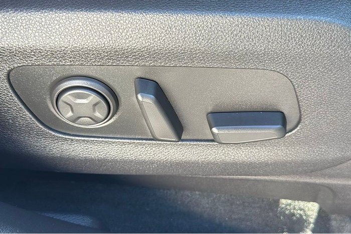 2022 Kia Carnival Platinum