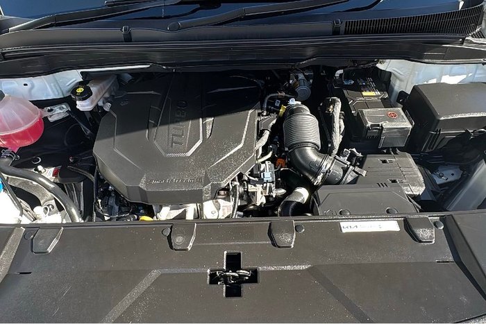 2022 Kia Carnival Platinum