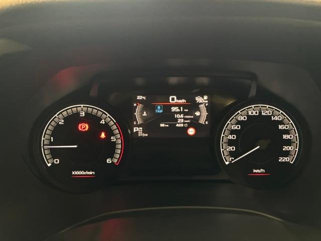 2025 Isuzu D-MAX X-RIDER