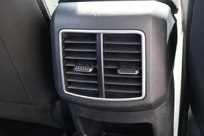 2024 Kia Sportage SX