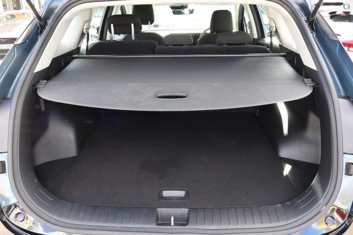 2024 Kia Sportage SX