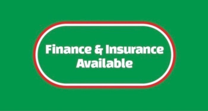 2024 Yamaha YZF-R15M YZF Black