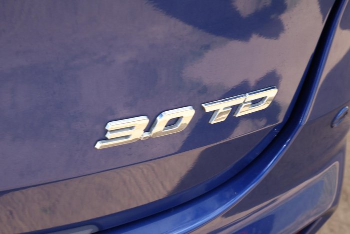 2024 Isuzu MU-X LS-T