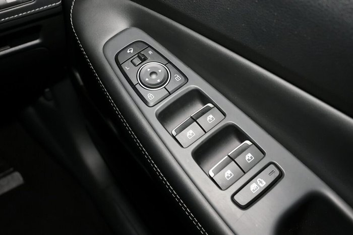 2023 Hyundai Santa Fe Active