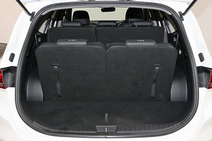 2023 Hyundai Santa Fe Active