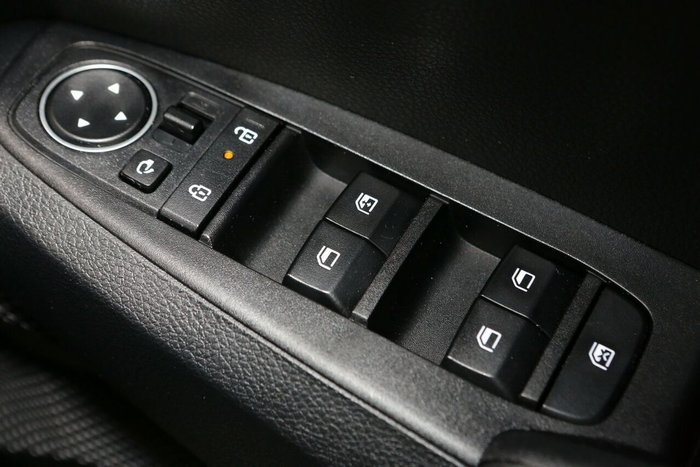 2023 Kia Seltos Sport