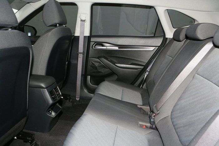 2023 Kia Seltos Sport