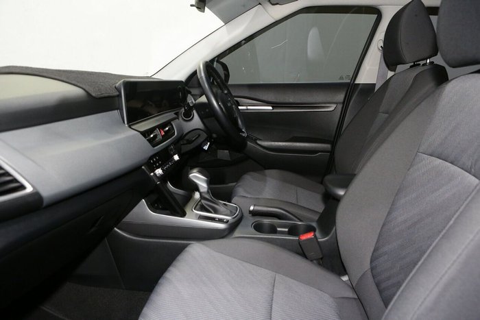 2023 Kia Seltos Sport