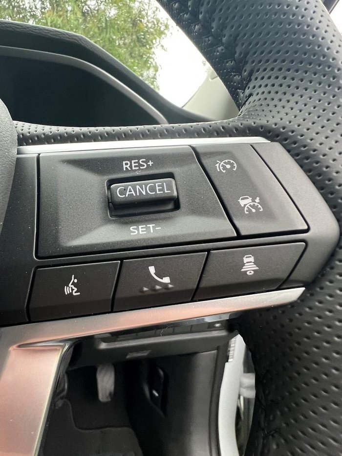2025 Mitsubishi Outlander LS