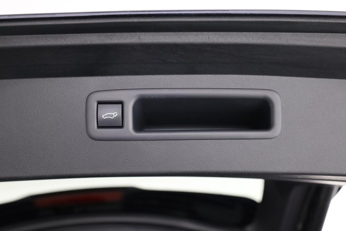 2024 Toyota Kluger GXL