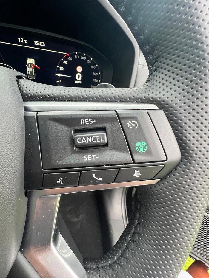 2025 Mitsubishi Outlander Aspire ZM MY25 AWD Black Diamond