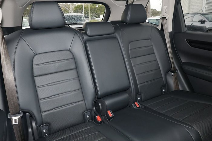 2024 Honda CR-V VTi L