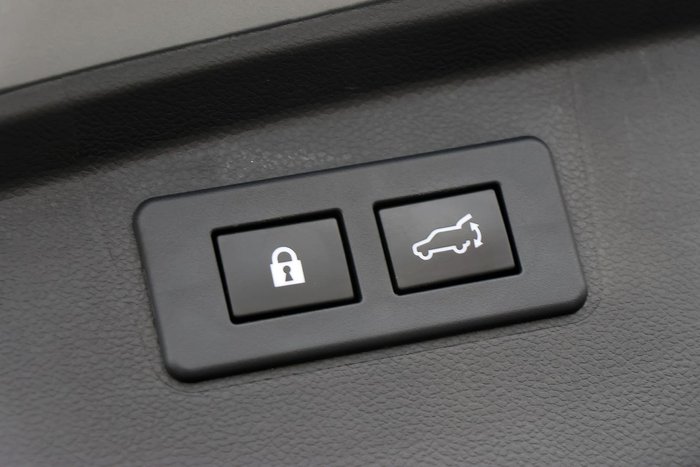 2021 Subaru Outback AWD Touring
