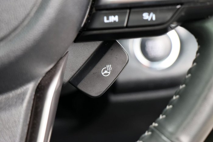 2021 Subaru Outback AWD Touring