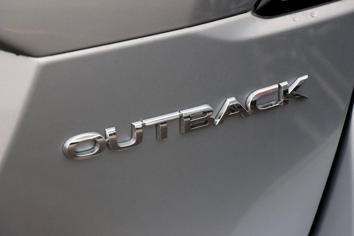 2021 Subaru Outback AWD Touring