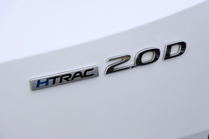 2023 Hyundai Tucson Elite N Line