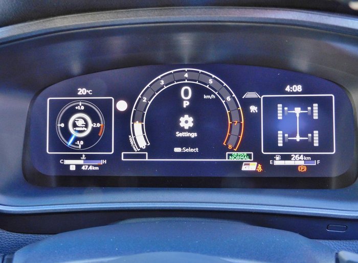 2025 Toyota Corolla GR GTS