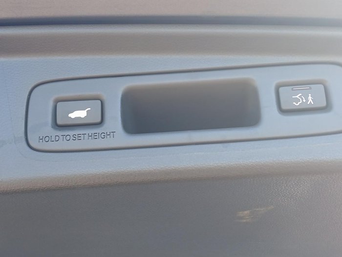2024 Honda CR-V VTi LX