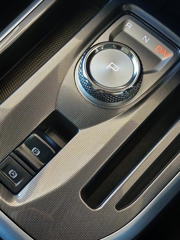 2023 GWM Haval Jolion Ultra