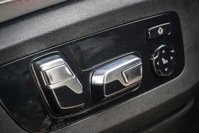 2024 BMW X5 xDrive30d M Sport