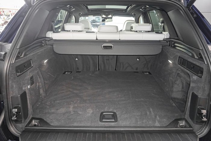 2024 BMW X5 xDrive30d M Sport
