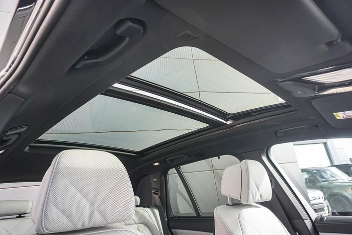 2024 BMW X5 xDrive30d M Sport