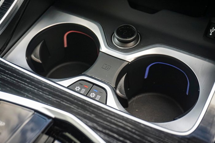 2024 BMW X5 xDrive30d M Sport