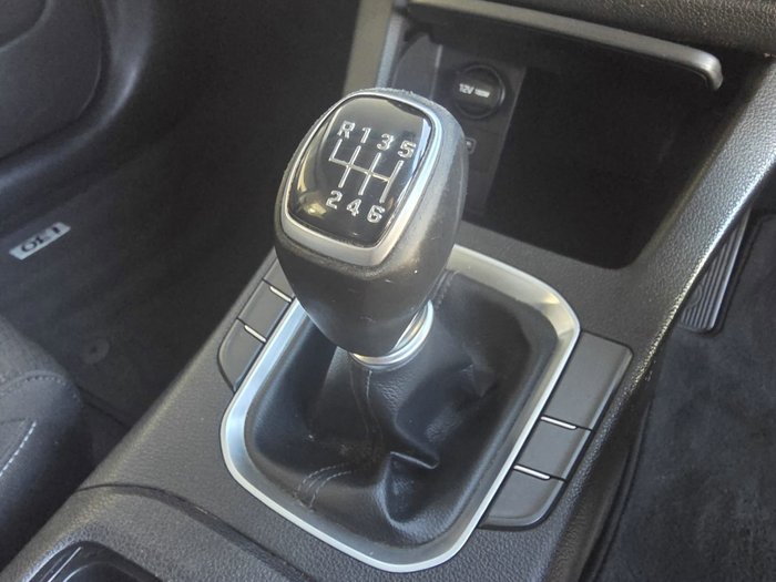 2021 Hyundai i30