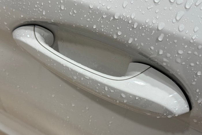2023 BMW 5 Series 530d M Sport