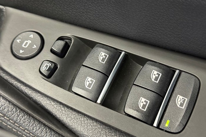 2023 BMW 5 Series 530d M Sport
