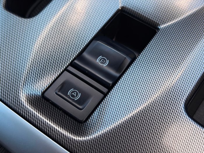 2024 GWM Haval Jolion Premium