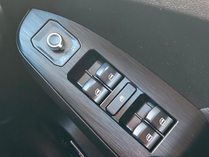 2024 GWM Haval Jolion Premium