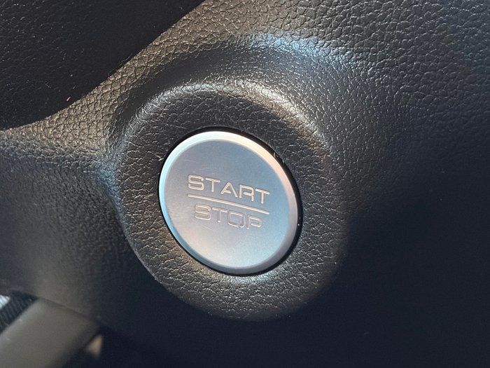 2024 GWM Haval Jolion Premium