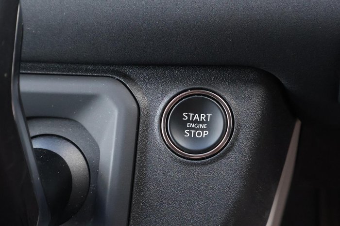 2023 Land Rover Defender 110 D300 SE