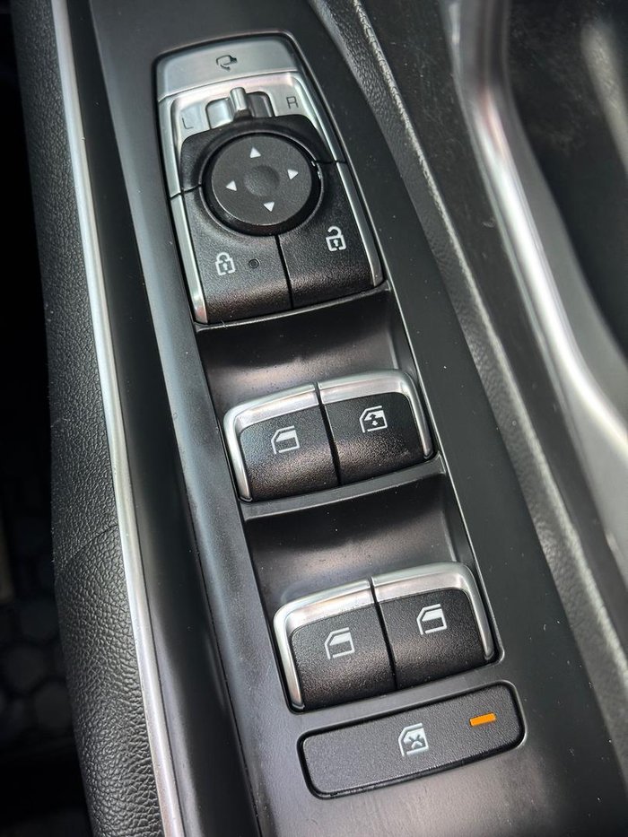 2021 Kia Sorento Sport MQ4 MY22 AWD Silky Silver