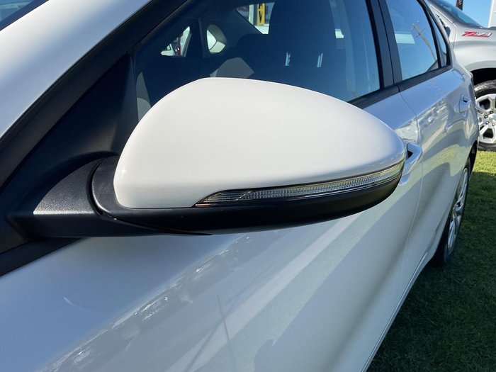 2024 Kia Cerato S