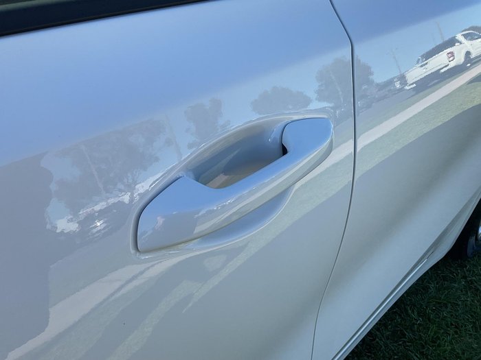 2024 Kia Cerato S