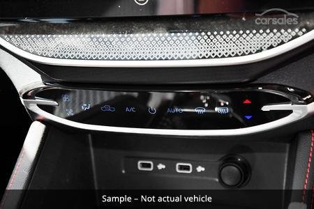 2024 LDV T60 Max PRO